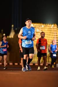 BIB: 43813, 41507
                            <button type="button" onclick="openModal(21094809)" class="btn btn-primary btn-sm float-right btn-popup" data-toggle="modal" data-target=".modal-high-quality">
                        <i class="fas fa-shopping-cart"></i> Add to Cart
                    </button>
                                            <button type="button" onclick="isThisMe(21094809, true)" class="btn btn-success btn-sm float-right btn-popup btn-isme hidden" data-toggle="tooltip" data-placement="bottom" title="นี่คือรูปของคุณใช่ไหม คลิกที่นี่เพื่อเอาเข้าอัลบั้ม">
                        <i class="fas fa-plus"></i> Add to album
                    </button>
                    <button type="button" onclick="isThisMe(21094809, false)" class="btn btn-warning btn-sm float-right btn-popup btn-isnotme hidden">
                        <i class="fas fa-ban"></i> Remove from album
                    </button>